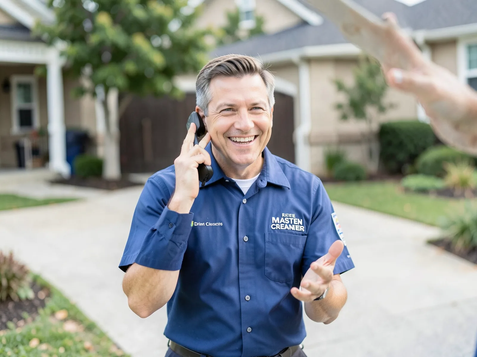 Drain Cleaning West Farmington, ME FAQs